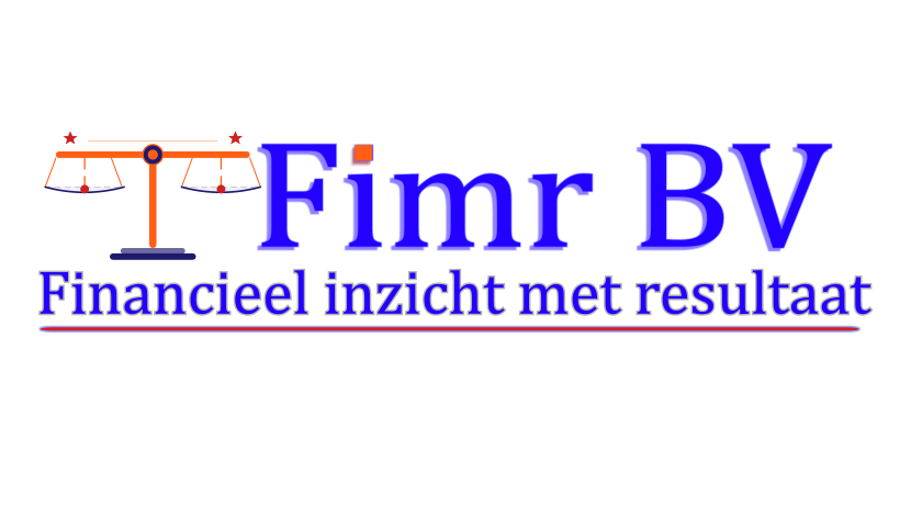 FIMR BV